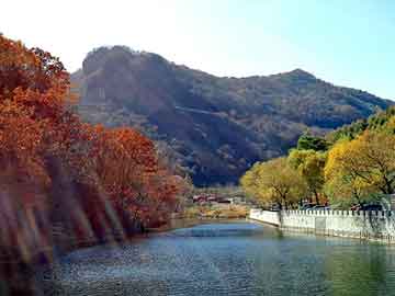 新澳天天开奖资料大全旅游团，苏州三菱触摸屏维修